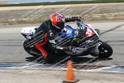 media/Jun-15-2025-Lets Ride (Sun) [[cf46f230ea]]/B Group/220pm (Grapevine)/
